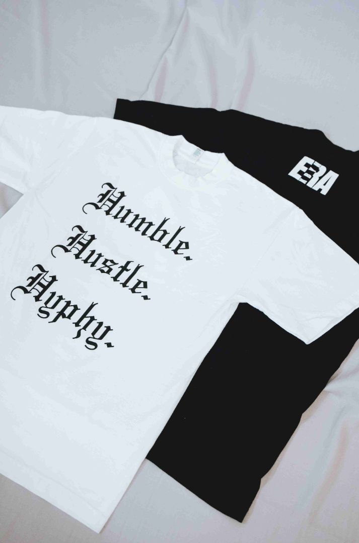 Statement Tees