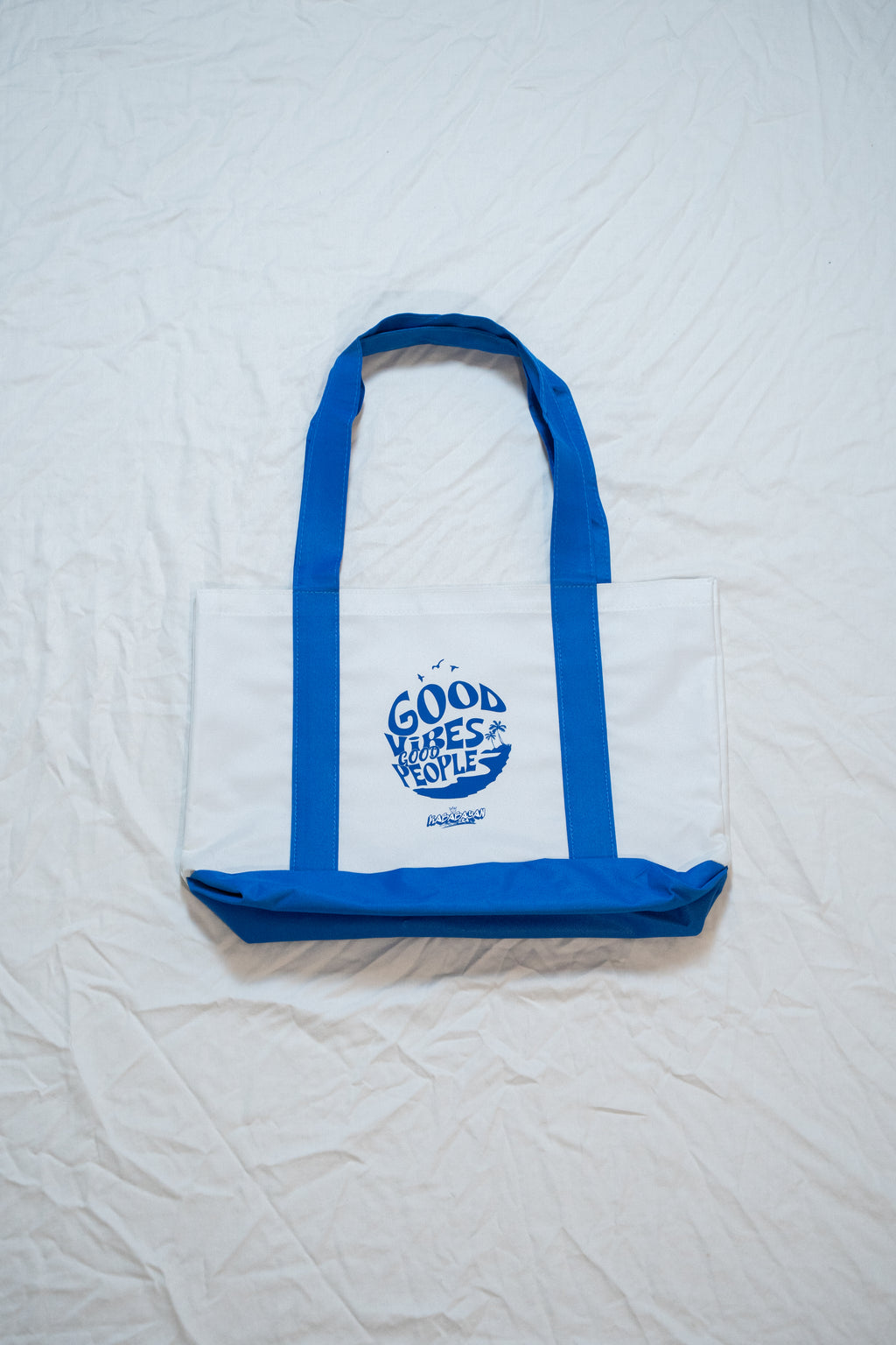 Tote Bags