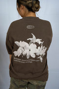Sampaguita Tees