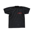 Statement Tee 2.0