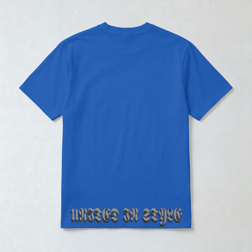 United In Style