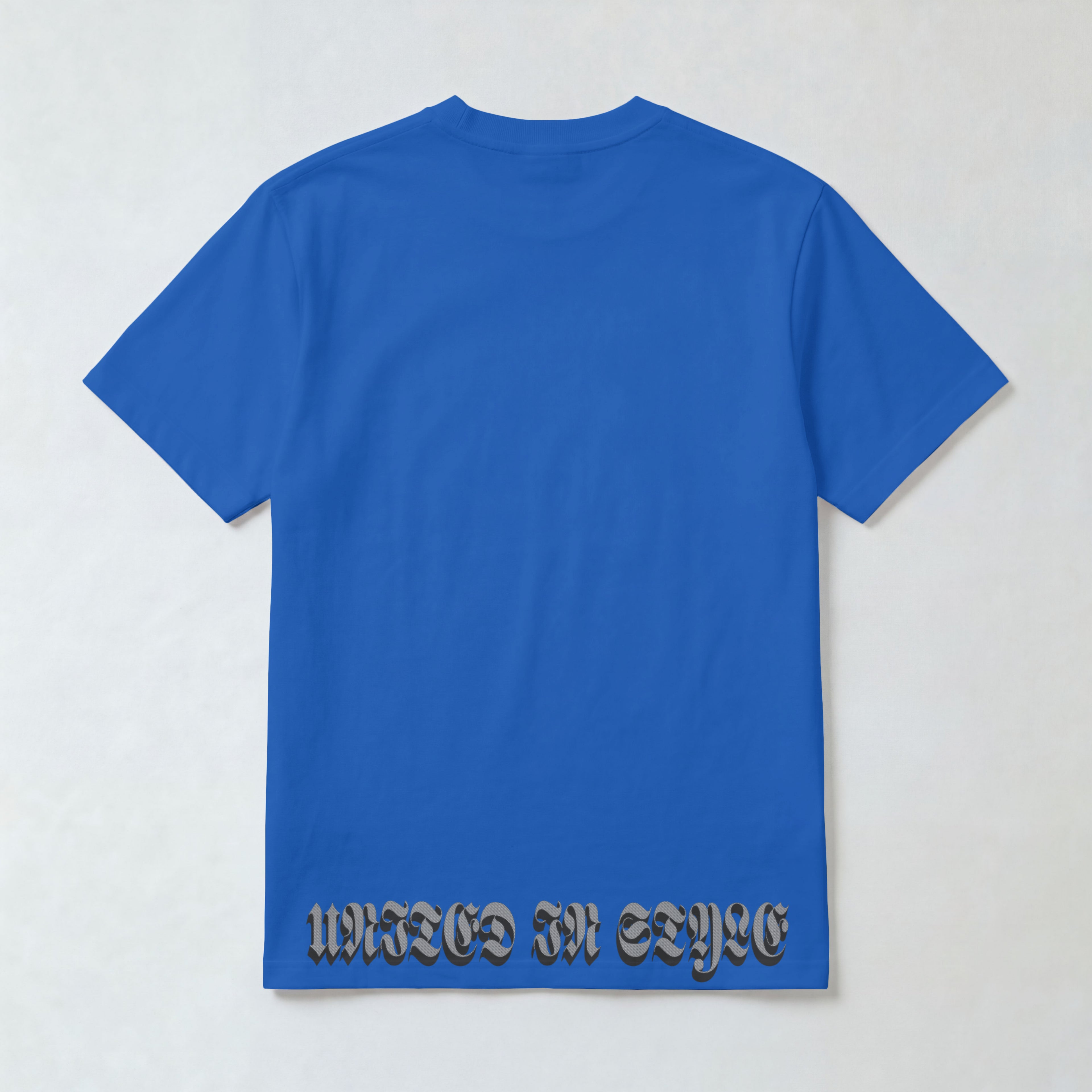 United In Style
