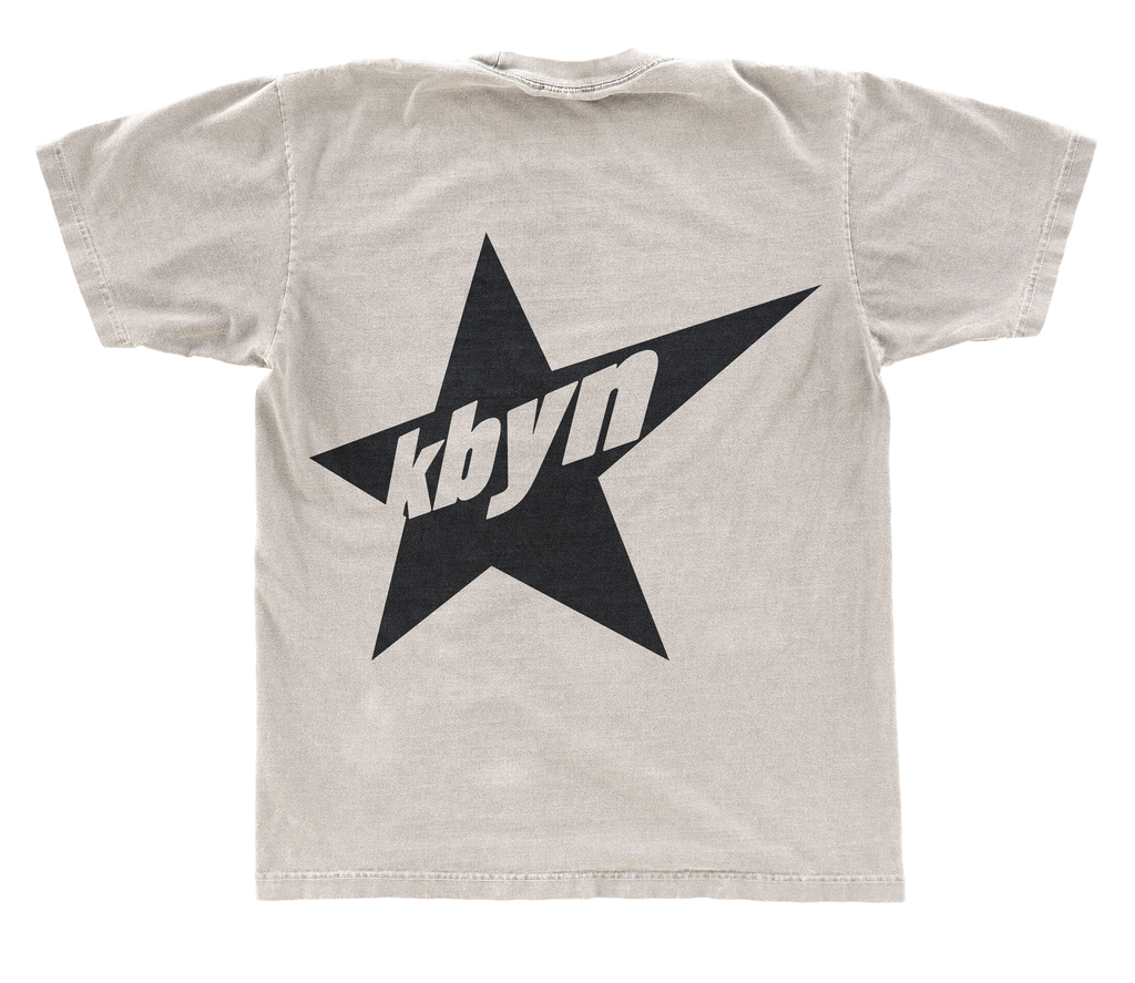 Superstar Tees