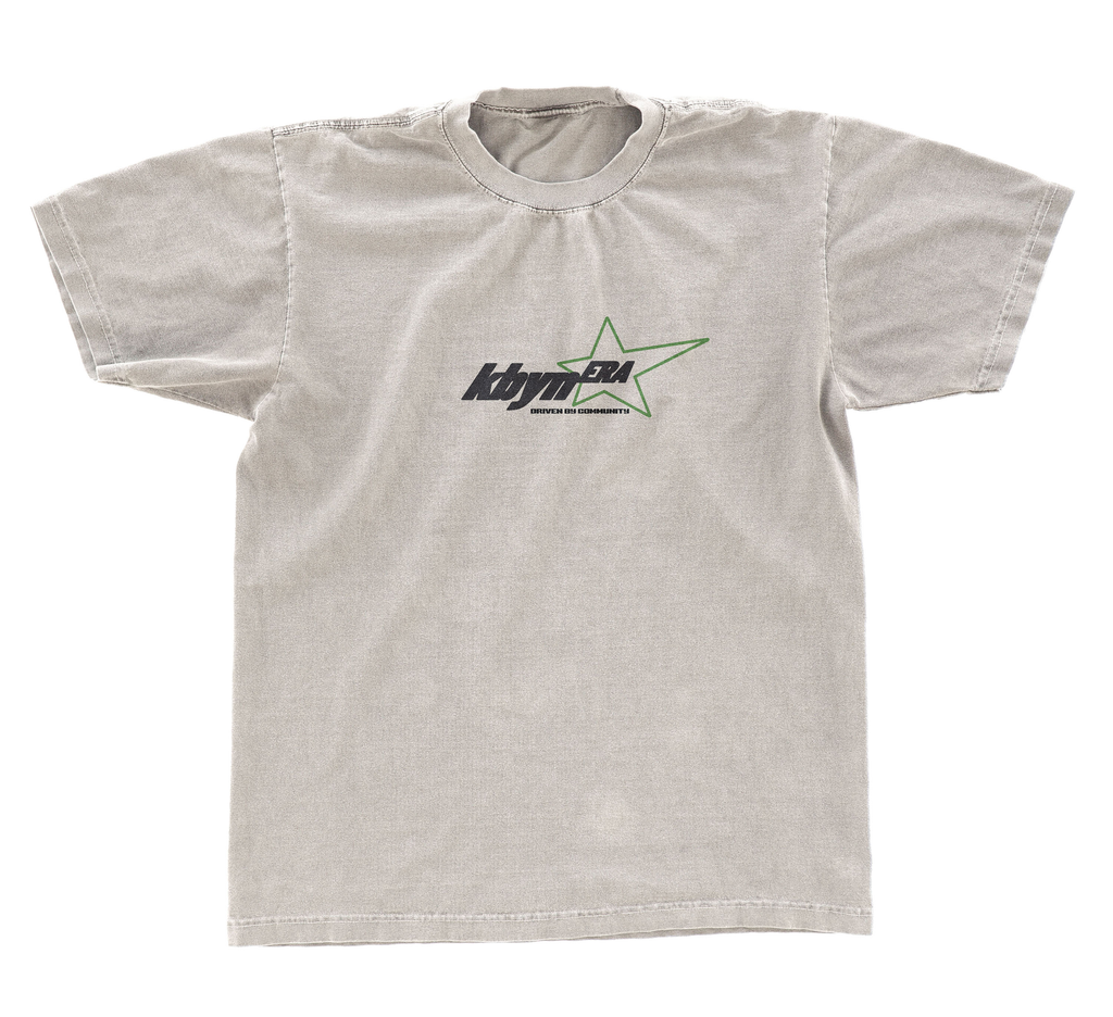 Superstar Tees