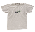 Superstar Tees