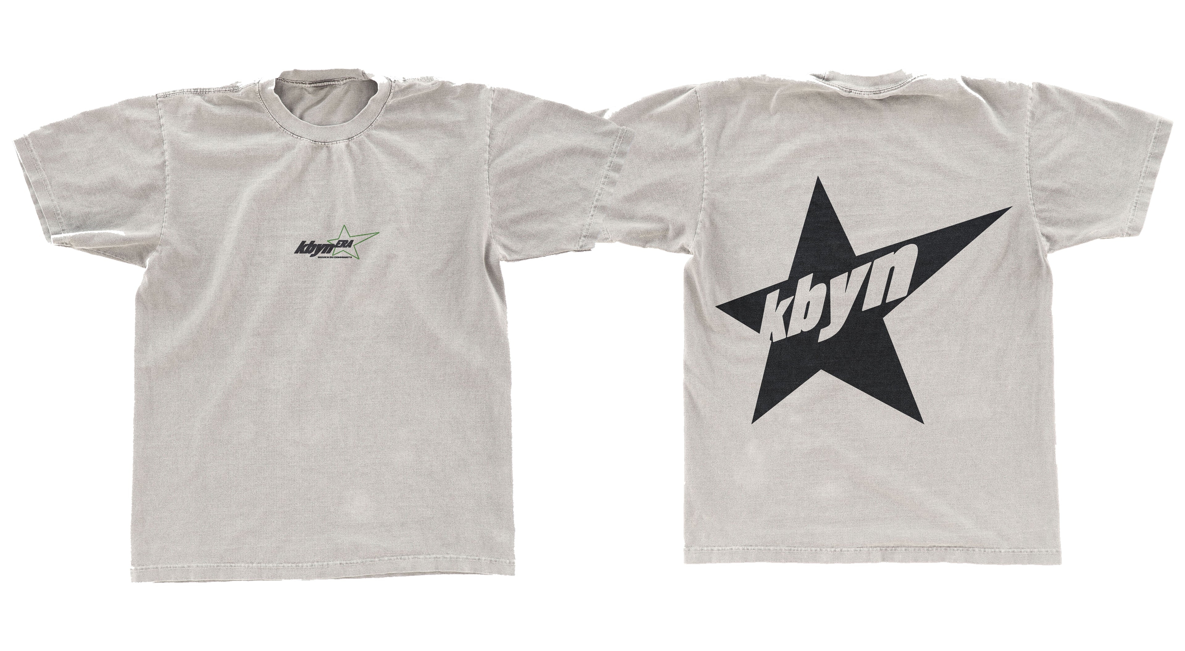 Superstar Tees